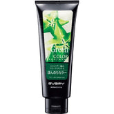 ANNA DONNA Every Hair Color Treatment Green 160g